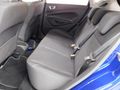 2017 Ford Fiesta 1.0 EcoBoost Trend 5-dr