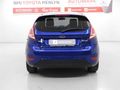 2017 Ford Fiesta 1.0 EcoBoost Trend 5-dr