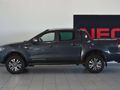 2021 Ford Ranger 2.0D Bi-Turbo Wildtrak Auto Double-Cab