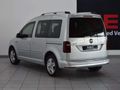 2021 Volkswagen Caddy 1.0 TSI Trendline