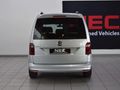 2021 Volkswagen Caddy 1.0 TSI Trendline