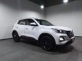 2022 Chery Tiggo 4 Pro 1.5 T Elite Auto