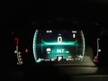 2022 Chery Tiggo 4 Pro 1.5 T Elite Auto