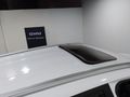 2022 Chery Tiggo 4 Pro 1.5 T Elite Auto