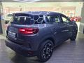 2023 Citroen C5 Aircross 1.6 THP Feel (121kW)