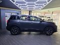 2023 Citroen C5 Aircross 1.6 THP Feel (121kW)