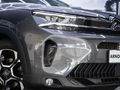 2023 Citroen C5 Aircross 1.6 THP Feel (121kW)