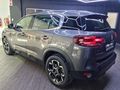 2023 Citroen C5 Aircross 1.6 THP Feel (121kW)