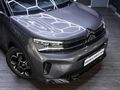 2023 Citroen C5 Aircross 1.6 THP Feel (121kW)