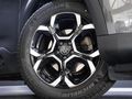2023 Citroen C5 Aircross 1.6 THP Feel (121kW)