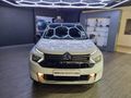 2025 Citroen C3 Aircross Max 1.2T Auto