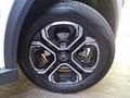2025 Citroen C3 Aircross Max 1.2T Auto