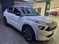 2025 Citroen C3 Aircross Max 1.2T Auto