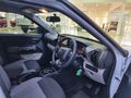 2025 Citroen C3 Aircross Max 1.2T Auto