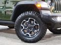 2023 Jeep Wrangler 3.6 V6 Rubicon 2-dr