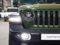 2023 Jeep Wrangler 3.6 V6 Rubicon 2-dr