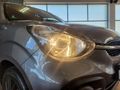 2025 Toyota Vitz 1.0 XR