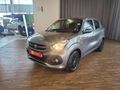 2025 Toyota Vitz 1.0 XR