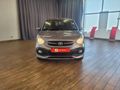2025 Toyota Vitz 1.0 XR