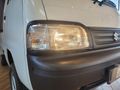 2024 Suzuki Super Carry 1.2i