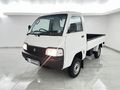 2024 Suzuki Super Carry 1.2i