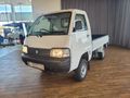2024 Suzuki Super Carry 1.2i