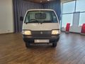 2024 Suzuki Super Carry 1.2i
