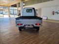 2024 Suzuki Super Carry 1.2i