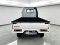 2024 Suzuki Super Carry 1.2i