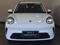 2026 GWM Ora 5 1.5T Super Luxury DCT Auto