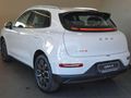 2026 GWM Ora 5 1.5T Super Luxury DCT Auto