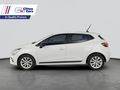 2023 Renault Clio V 1.0T Zen