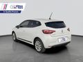2023 Renault Clio V 1.0T Zen