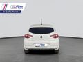 2023 Renault Clio V 1.0T Zen