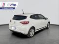 2023 Renault Clio V 1.0T Zen