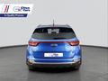 2019 Kia Sportage 1.6 GDI Ignite Auto