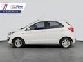 2018 Ford Figo 1.5Ti VCT Trend Auto 5-dr