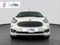 2018 Ford Figo 1.5Ti VCT Trend Auto 5-dr