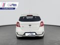 2018 Ford Figo 1.5Ti VCT Trend Auto 5-dr