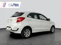 2018 Ford Figo 1.5Ti VCT Trend Auto 5-dr