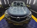 2018 Mazda BT-50 2.2 TDi SLX Double-Cab