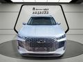 2026 Chery Tiggo Cross 1.5 HEV Comfort DHT