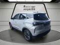 2026 Chery Tiggo Cross 1.5 HEV Comfort DHT
