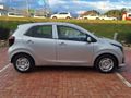 2026 Kia Picanto 1.0 LS