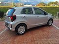 2026 Kia Picanto 1.0 LS