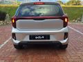 2026 Kia Picanto 1.0 LS