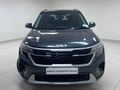 2026 Kia Seltos 1.5 LS Auto