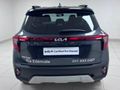 2026 Kia Seltos 1.5 LS Auto