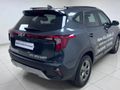 2026 Kia Seltos 1.5 LS Auto
