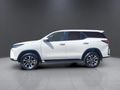 2025 Toyota Fortuner 2.4 GD-6 R/B Auto